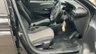 USED 2023 23 VAUXHALL CORSA 1.2 Turbo Design Hatchback 5dr Petrol Auto Euro 6 (s/s) (100 ps)+2 KEYS+1 OWNER FROM NEW+AIRCON+HISTORY+BLUETOOTH+MEDIA+APPS+ALLOYS+USB+AUX+DAB+CRUISE+HPI CLEAR+ 2 KEYS+1 OWNER FROM NEW+AIRCON+HISTORY+BLUETOOTH+MEDIA+APPS+ALLOYS+USB+AUX+DAB+CRUISE+HPI CLEAR