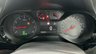 USED 2023 23 VAUXHALL CORSA 1.2 Turbo Design Hatchback 5dr Petrol Auto Euro 6 (s/s) (100 ps)+2 KEYS+1 OWNER FROM NEW+AIRCON+HISTORY+BLUETOOTH+MEDIA+APPS+ALLOYS+USB+AUX+DAB+CRUISE+HPI CLEAR+ 2 KEYS+1 OWNER FROM NEW+AIRCON+HISTORY+BLUETOOTH+MEDIA+APPS+ALLOYS+USB+AUX+DAB+CRUISE+HPI CLEAR