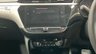 USED 2023 23 VAUXHALL CORSA 1.2 Turbo Design Hatchback 5dr Petrol Auto Euro 6 (s/s) (100 ps)+2 KEYS+1 OWNER FROM NEW+AIRCON+HISTORY+BLUETOOTH+MEDIA+APPS+ALLOYS+USB+AUX+DAB+CRUISE+HPI CLEAR+ 2 KEYS+1 OWNER FROM NEW+AIRCON+HISTORY+BLUETOOTH+MEDIA+APPS+ALLOYS+USB+AUX+DAB+CRUISE+HPI CLEAR