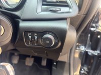 USED 2015 65 VAUXHALL ASTRA 1.6i Design Sports Tourer 5dr Petrol Manual Euro 6 (115 ps) recent timing belt & water pump