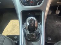 USED 2015 65 VAUXHALL ASTRA 1.6i Design Sports Tourer 5dr Petrol Manual Euro 6 (115 ps) recent timing belt & water pump