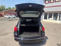 USED 2015 65 VAUXHALL ASTRA 1.6i Design Sports Tourer 5dr Petrol Manual Euro 6 (115 ps) recent timing belt & water pump