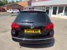 USED 2015 65 VAUXHALL ASTRA 1.6i Design Sports Tourer 5dr Petrol Manual Euro 6 (115 ps) recent timing belt & water pump