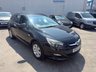 USED 2015 65 VAUXHALL ASTRA 1.6i Design Sports Tourer 5dr Petrol Manual Euro 6 (115 ps) recent timing belt & water pump