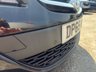 USED 2015 65 VAUXHALL ASTRA 1.6i Design Sports Tourer 5dr Petrol Manual Euro 6 (115 ps) recent timing belt & water pump