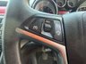 USED 2015 65 VAUXHALL ASTRA 1.6i Design Sports Tourer 5dr Petrol Manual Euro 6 (115 ps) recent timing belt & water pump
