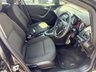 USED 2015 65 VAUXHALL ASTRA 1.6i Design Sports Tourer 5dr Petrol Manual Euro 6 (115 ps) recent timing belt & water pump