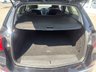 USED 2015 65 VAUXHALL ASTRA 1.6i Design Sports Tourer 5dr Petrol Manual Euro 6 (115 ps) recent timing belt & water pump
