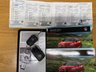 USED 2015 65 VAUXHALL ASTRA 1.6i Design Sports Tourer 5dr Petrol Manual Euro 6 (115 ps) recent timing belt & water pump