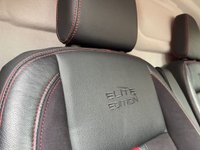 USED 2020 70 FORD TRANSIT CUSTOM 2.0 280 EcoBlue Limited Panel Van 5dr Diesel Manual L1 H1 Euro 6 (s/s) (130 ps) [Elite Edition]  