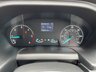 USED 2020 70 FORD TRANSIT CUSTOM 2.0 280 EcoBlue Limited Panel Van 5dr Diesel Manual L1 H1 Euro 6 (s/s) (130 ps) [Elite Edition]  