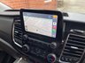 USED 2020 70 FORD TRANSIT CUSTOM 2.0 280 EcoBlue Limited Panel Van 5dr Diesel Manual L1 H1 Euro 6 (s/s) (130 ps) [Elite Edition]  