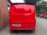 USED 2020 70 FORD TRANSIT CUSTOM 2.0 280 EcoBlue Limited Panel Van 5dr Diesel Manual L1 H1 Euro 6 (s/s) (130 ps) [Elite Edition]  