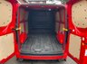 USED 2020 70 FORD TRANSIT CUSTOM 2.0 280 EcoBlue Limited Panel Van 5dr Diesel Manual L1 H1 Euro 6 (s/s) (130 ps) [Elite Edition]  