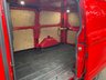 USED 2020 70 FORD TRANSIT CUSTOM 2.0 280 EcoBlue Limited Panel Van 5dr Diesel Manual L1 H1 Euro 6 (s/s) (130 ps) [Elite Edition]  