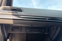 USED 2016 Y VOLKSWAGEN GOLF 2.0 TDI BlueMotion Tech GTD Hatchback 5dr Diesel Manual Euro 6 (s/s) (184 ps) 