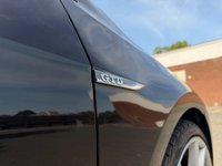 USED 2016 Y VOLKSWAGEN GOLF 2.0 TDI BlueMotion Tech GTD Hatchback 5dr Diesel Manual Euro 6 (s/s) (184 ps) 