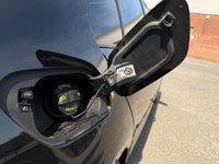 USED 2016 Y VOLKSWAGEN GOLF 2.0 TDI BlueMotion Tech GTD Hatchback 5dr Diesel Manual Euro 6 (s/s) (184 ps) 