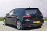 USED 2016 Y VOLKSWAGEN GOLF 2.0 TDI BlueMotion Tech GTD Hatchback 5dr Diesel Manual Euro 6 (s/s) (184 ps) 