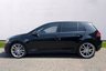 USED 2016 Y VOLKSWAGEN GOLF 2.0 TDI BlueMotion Tech GTD Hatchback 5dr Diesel Manual Euro 6 (s/s) (184 ps) 