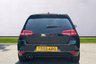 USED 2016 Y VOLKSWAGEN GOLF 2.0 TDI BlueMotion Tech GTD Hatchback 5dr Diesel Manual Euro 6 (s/s) (184 ps) 
