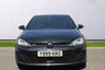 USED 2016 Y VOLKSWAGEN GOLF 2.0 TDI BlueMotion Tech GTD Hatchback 5dr Diesel Manual Euro 6 (s/s) (184 ps) 