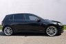 USED 2016 Y VOLKSWAGEN GOLF 2.0 TDI BlueMotion Tech GTD Hatchback 5dr Diesel Manual Euro 6 (s/s) (184 ps) 
