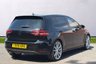 USED 2016 Y VOLKSWAGEN GOLF 2.0 TDI BlueMotion Tech GTD Hatchback 5dr Diesel Manual Euro 6 (s/s) (184 ps) 