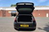 USED 2016 Y VOLKSWAGEN GOLF 2.0 TDI BlueMotion Tech GTD Hatchback 5dr Diesel Manual Euro 6 (s/s) (184 ps) 