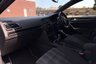 USED 2016 Y VOLKSWAGEN GOLF 2.0 TDI BlueMotion Tech GTD Hatchback 5dr Diesel Manual Euro 6 (s/s) (184 ps) 