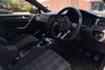 USED 2016 Y VOLKSWAGEN GOLF 2.0 TDI BlueMotion Tech GTD Hatchback 5dr Diesel Manual Euro 6 (s/s) (184 ps) 