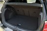 USED 2016 Y VOLKSWAGEN GOLF 2.0 TDI BlueMotion Tech GTD Hatchback 5dr Diesel Manual Euro 6 (s/s) (184 ps) 