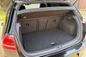 USED 2016 Y VOLKSWAGEN GOLF 2.0 TDI BlueMotion Tech GTD Hatchback 5dr Diesel Manual Euro 6 (s/s) (184 ps) 