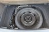 USED 2016 Y VOLKSWAGEN GOLF 2.0 TDI BlueMotion Tech GTD Hatchback 5dr Diesel Manual Euro 6 (s/s) (184 ps) 