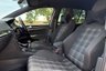 USED 2016 Y VOLKSWAGEN GOLF 2.0 TDI BlueMotion Tech GTD Hatchback 5dr Diesel Manual Euro 6 (s/s) (184 ps) 