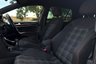 USED 2016 Y VOLKSWAGEN GOLF 2.0 TDI BlueMotion Tech GTD Hatchback 5dr Diesel Manual Euro 6 (s/s) (184 ps) 