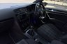 USED 2016 Y VOLKSWAGEN GOLF 2.0 TDI BlueMotion Tech GTD Hatchback 5dr Diesel Manual Euro 6 (s/s) (184 ps) 
