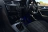 USED 2016 Y VOLKSWAGEN GOLF 2.0 TDI BlueMotion Tech GTD Hatchback 5dr Diesel Manual Euro 6 (s/s) (184 ps) 