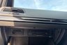 USED 2016 Y VOLKSWAGEN GOLF 2.0 TDI BlueMotion Tech GTD Hatchback 5dr Diesel Manual Euro 6 (s/s) (184 ps) 