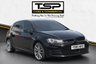 USED 2016 Y VOLKSWAGEN GOLF 2.0 TDI BlueMotion Tech GTD Hatchback 5dr Diesel Manual Euro 6 (s/s) (184 ps) 