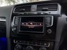USED 2016 Y VOLKSWAGEN GOLF 2.0 TDI BlueMotion Tech GTD Hatchback 5dr Diesel Manual Euro 6 (s/s) (184 ps) 