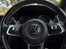 USED 2016 Y VOLKSWAGEN GOLF 2.0 TDI BlueMotion Tech GTD Hatchback 5dr Diesel Manual Euro 6 (s/s) (184 ps) 