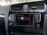 USED 2016 Y VOLKSWAGEN GOLF 2.0 TDI BlueMotion Tech GTD Hatchback 5dr Diesel Manual Euro 6 (s/s) (184 ps) 