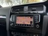 USED 2016 Y VOLKSWAGEN GOLF 2.0 TDI BlueMotion Tech GTD Hatchback 5dr Diesel Manual Euro 6 (s/s) (184 ps) 