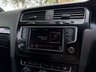 USED 2016 Y VOLKSWAGEN GOLF 2.0 TDI BlueMotion Tech GTD Hatchback 5dr Diesel Manual Euro 6 (s/s) (184 ps) 