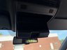USED 2016 Y VOLKSWAGEN GOLF 2.0 TDI BlueMotion Tech GTD Hatchback 5dr Diesel Manual Euro 6 (s/s) (184 ps) 