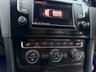USED 2016 Y VOLKSWAGEN GOLF 2.0 TDI BlueMotion Tech GTD Hatchback 5dr Diesel Manual Euro 6 (s/s) (184 ps) 