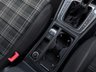 USED 2016 Y VOLKSWAGEN GOLF 2.0 TDI BlueMotion Tech GTD Hatchback 5dr Diesel Manual Euro 6 (s/s) (184 ps) 