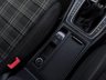 USED 2016 Y VOLKSWAGEN GOLF 2.0 TDI BlueMotion Tech GTD Hatchback 5dr Diesel Manual Euro 6 (s/s) (184 ps) 