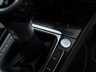USED 2016 Y VOLKSWAGEN GOLF 2.0 TDI BlueMotion Tech GTD Hatchback 5dr Diesel Manual Euro 6 (s/s) (184 ps) 